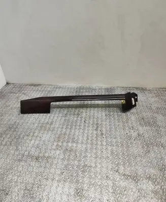 BMW 3 E46 Other interior part 8203827
