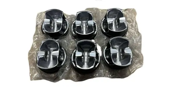 Mercedes-Benz ML W164 Piston A2760300700