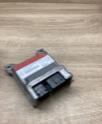 Ford Focus Airbag control unit/module YS4T14B056CA