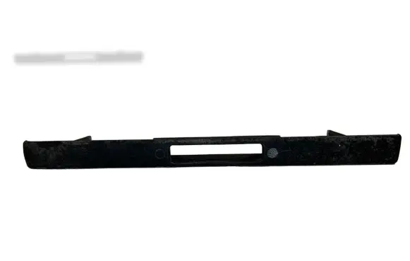 Audi 100 200 5000 C3 Other interior part 443853189