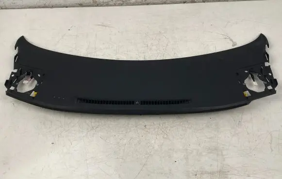 Toyota Prius Prime Dashboard 5599847010