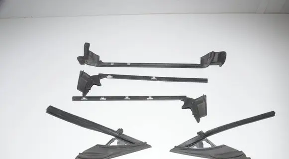 BMW 4 F36 Gran coupe Other body part 7310208 51357310208 51357310212