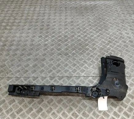 BMW iX3 G08 Rear bumper mounting bracket 9850834