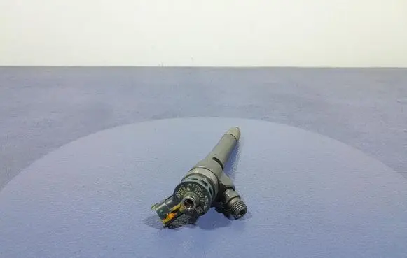 Renault Espace - Grand espace V Fuel injector HMLGT2183R