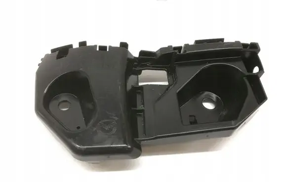 Mazda CX-30 Front bumper mounting bracket DFR5500U1