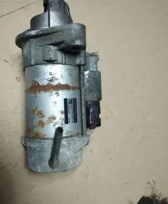 Honda Civic IX Starter motor 4280008210