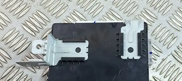 Hyundai i40 Central body control module 954003Z465