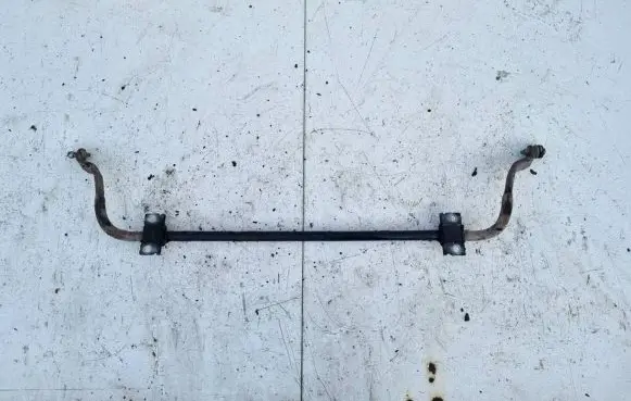 Volvo S80 Front anti-roll bar/sway bar