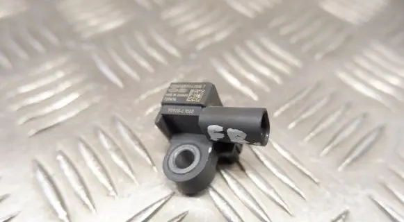 Hyundai Ioniq 5 Airbag deployment crash/impact sensor 95920L1000