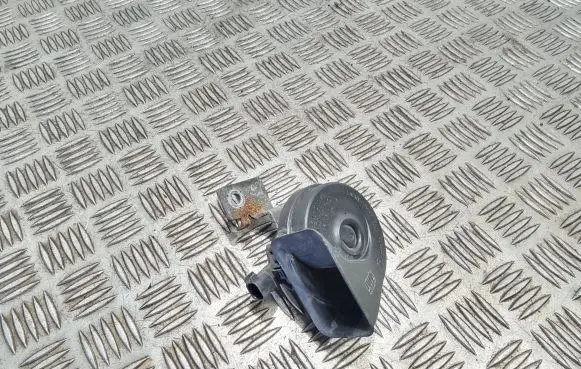Ford Focus Horn signal 0055306