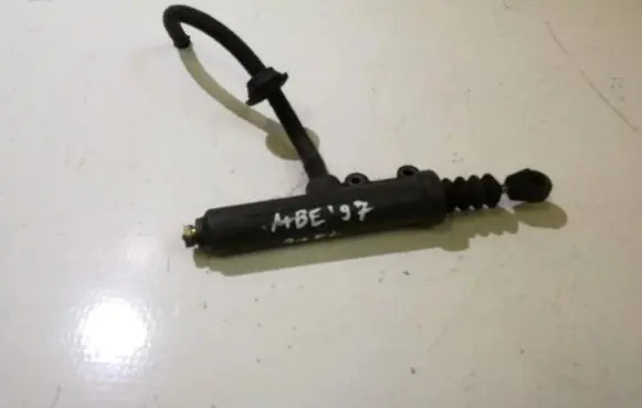 Mercedes-Benz E W210 Clutch master cylinder 5432FTEG47114