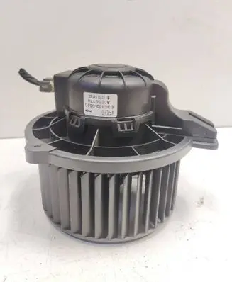 Hyundai i40 Heater fan/blower B308830510 B1226110183
