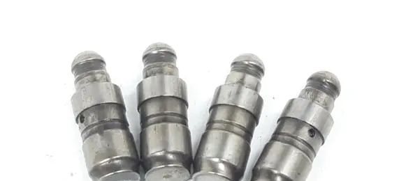 BMW 5 F10 F11 Tappets lifter 