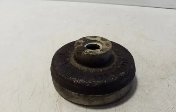 Audi A6 S6 C6 4F Balance shaft 059130103G