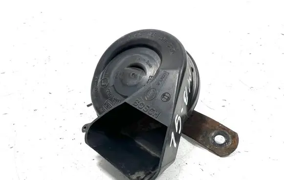 Mercedes-Benz GL X164 Horn signal 703881165 001165