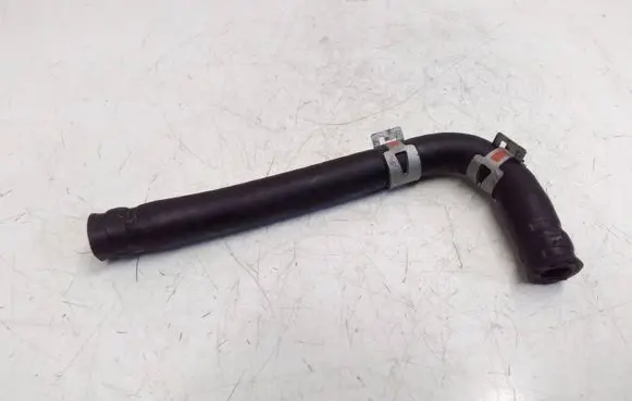 Toyota Prius (XW50) Engine coolant pipe/hose