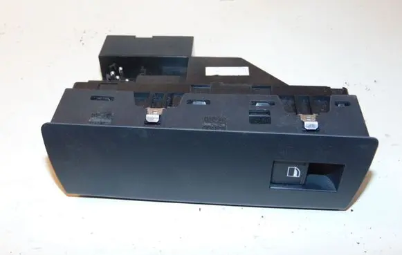 BMW X5 E53 Electric window control switch 61316962510 6962510