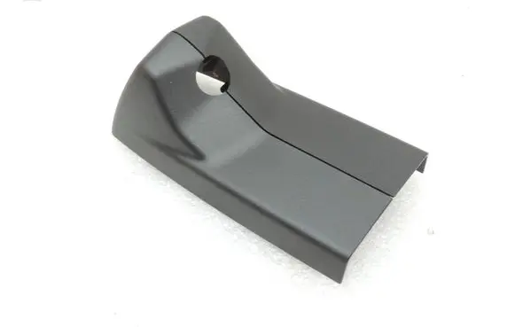 BMW 5 F10 F11 Rearview mirror trim 51169275005 9275005