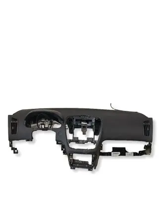 KIA Ceed Dashboard 847101H050EQ