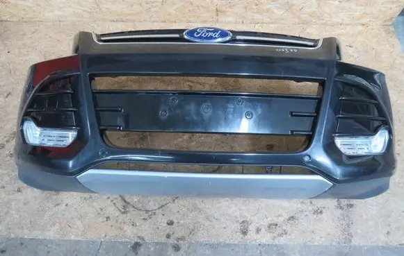 Ford Kuga II Front bumper 