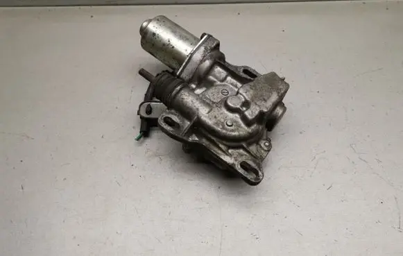 Toyota Yaris Gear selector 8945752010 1923002000