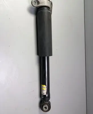 Chevrolet Camaro Rear shock absorber/damper 84084729