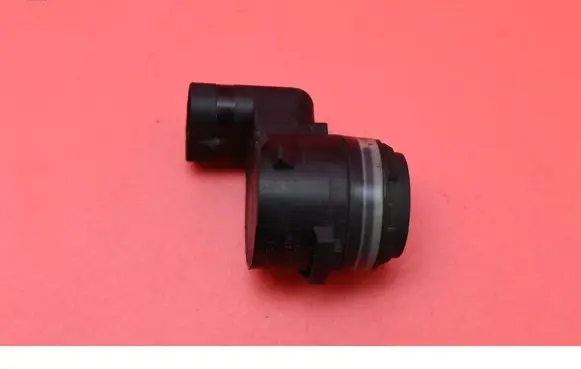 Skoda Octavia Mk3 (5E) Parking PDC control unit/module 5Q0919275C