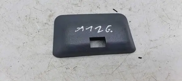 Mitsubishi Space Star Other interior part MR270220
