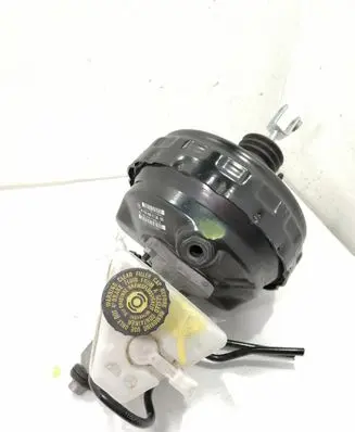 Mercedes-Benz SLK R172 Brake booster A1724301130Q5 A1724301130