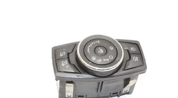 Ford Ecosport Light switch AV1T13D061AE