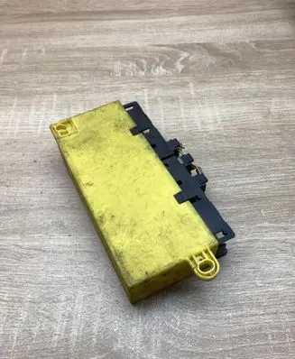 Mercedes-Benz E W124 Comfort/convenience module 1248203126 05072012