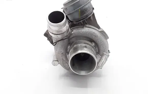 Renault Laguna III Turbo 8200347344