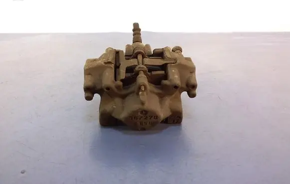 Mercedes-Benz SLK R171 Rear brake caliper
