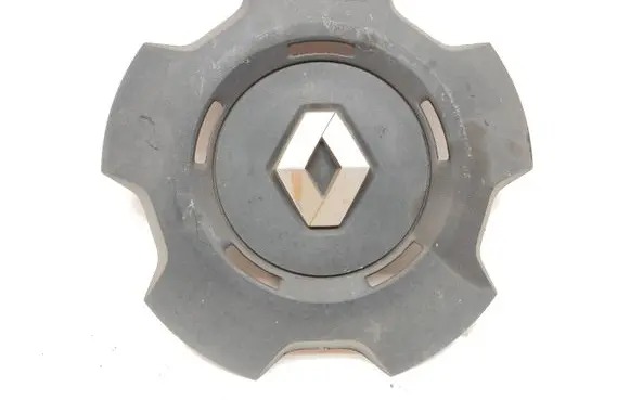 Renault Trafic III (X82) Original wheel cap 403159839R