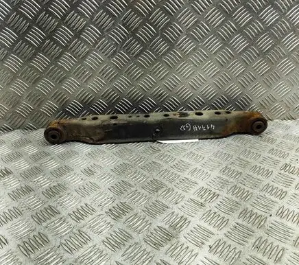 Nissan Qashqai Rear upper control arm/wishbone 55110JD000