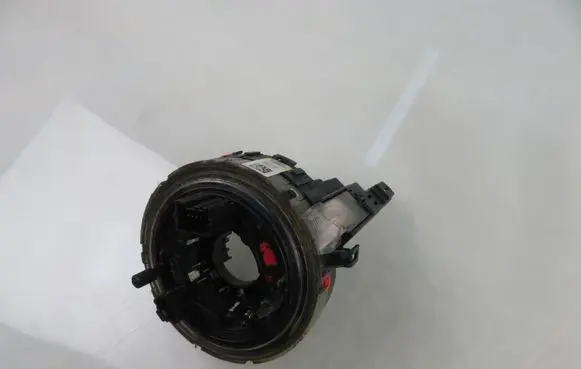 Airbag slip ring squib (SRS ring)