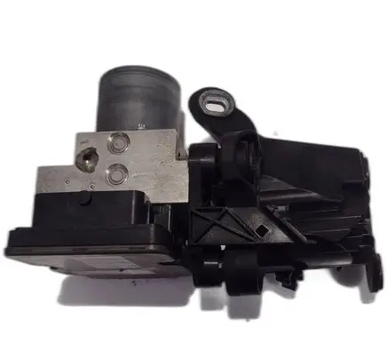 Mercedes-Benz CLS C218 X218 Master brake cylinder 