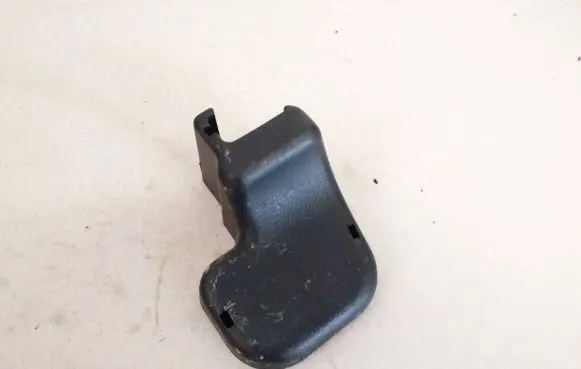 Honda Civic Other interior part 81593s6a0030 81593-s6a-0030