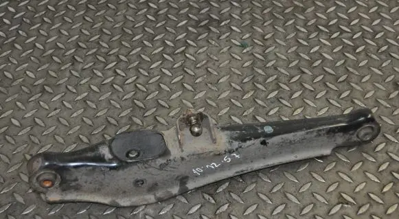 Mitsubishi Outlander Rear upper control arm/wishbone