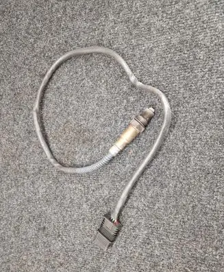 BMW M4 F82 F83 Lambda probe sensor 7848482