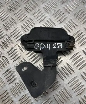 Citroen C4 I Picasso Air pressure sensor 9651351180