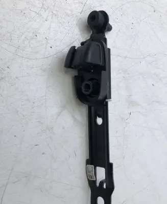 Jeep Renegade Seat belt height adjuster 07356523650