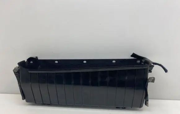 Mercedes-Benz SL R129 Glove box 1297201574 A1297201574