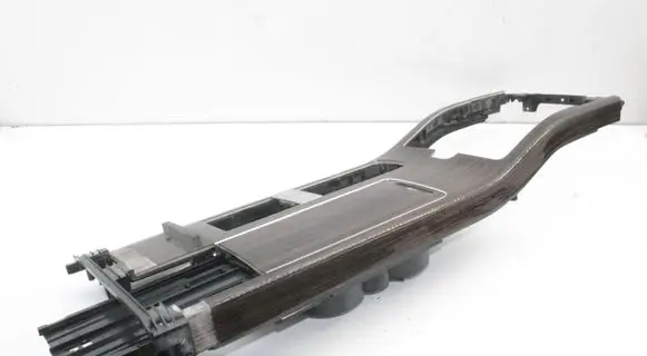 Land Rover Range Rover L405 Other center console (tunnel) element CK52F04816B