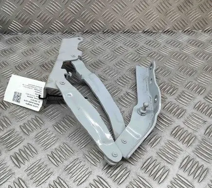 Hyundai IONIQ 6 Tailgate/trunk/boot hinge 69910KL100