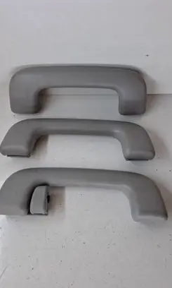 KIA Sportage A set of handles for the ceiling 85342D4000