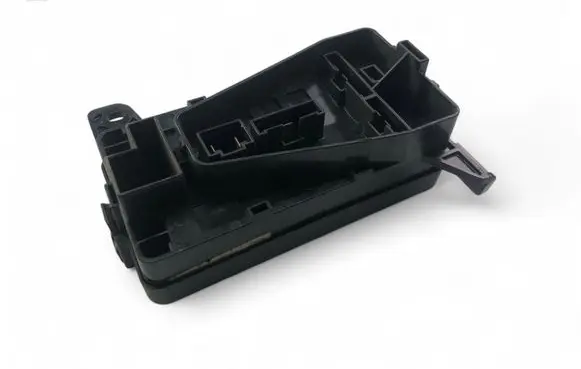 Land Rover Freelander Fuse box cover 39017435