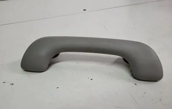 Renault Zoe Front interior roof grab handle