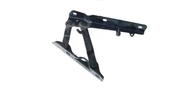 Tesla Model S Engine bonnet/hood hinges 