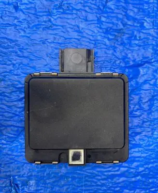 Volkswagen Golf VII Distronic sensor radar 5Q0907561K